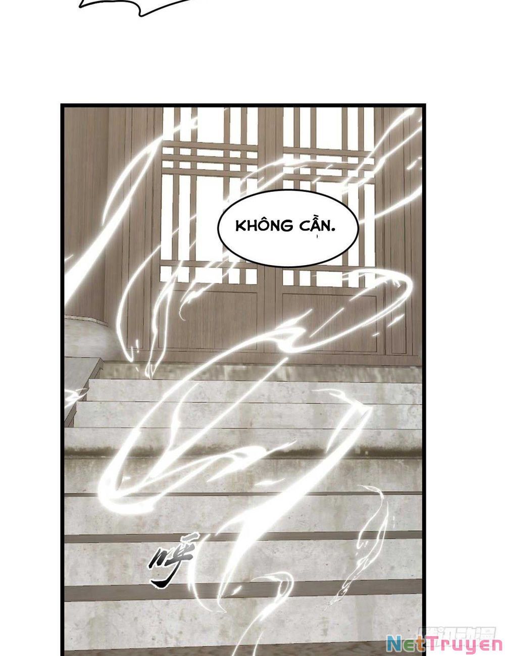 đọc truyện Độc Bộ Thiên Hạ: Đặc Công Thần Y Chương 348 ảnh 20 tại Thiên Thai Truyện