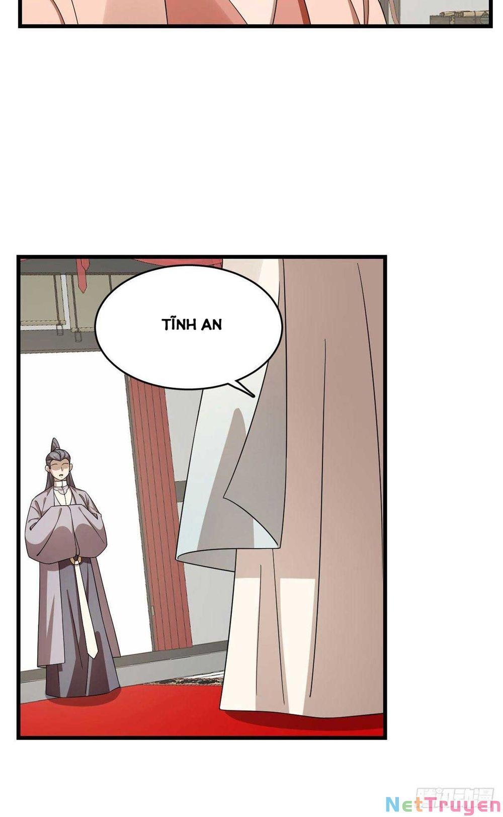 đọc truyện Độc Bộ Thiên Hạ: Đặc Công Thần Y Chương 349 ảnh 12 tại Thiên Thai Truyện