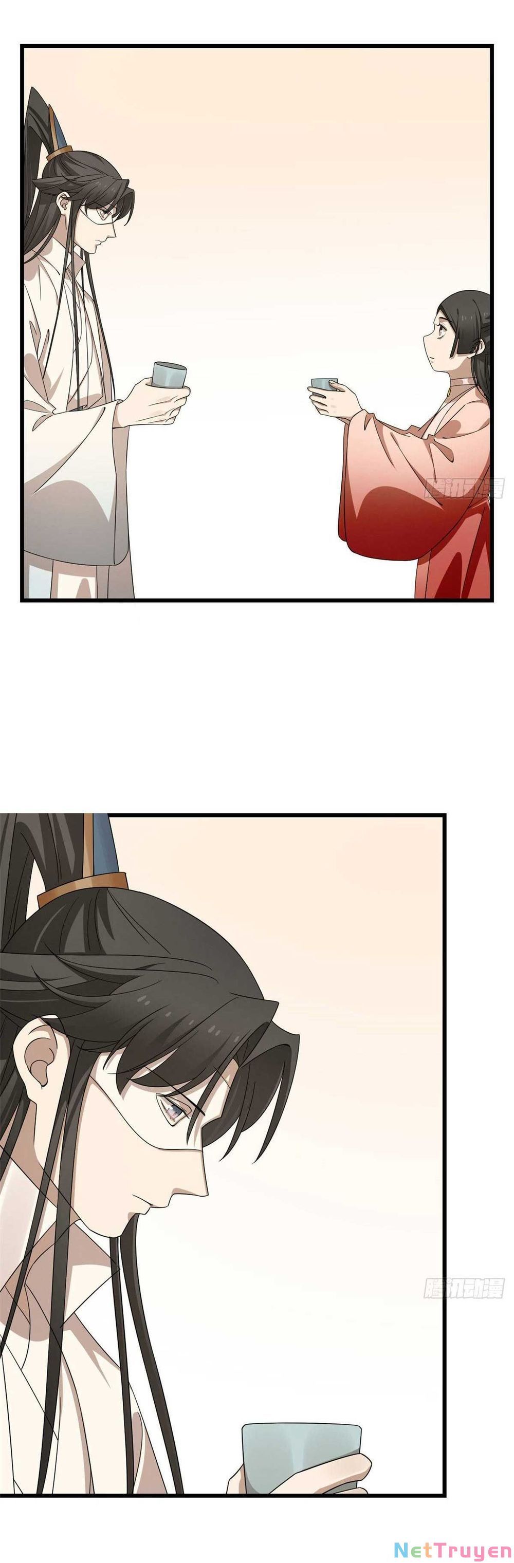 đọc truyện Độc Bộ Thiên Hạ: Đặc Công Thần Y Chương 349 ảnh 20 tại Thiên Thai Truyện