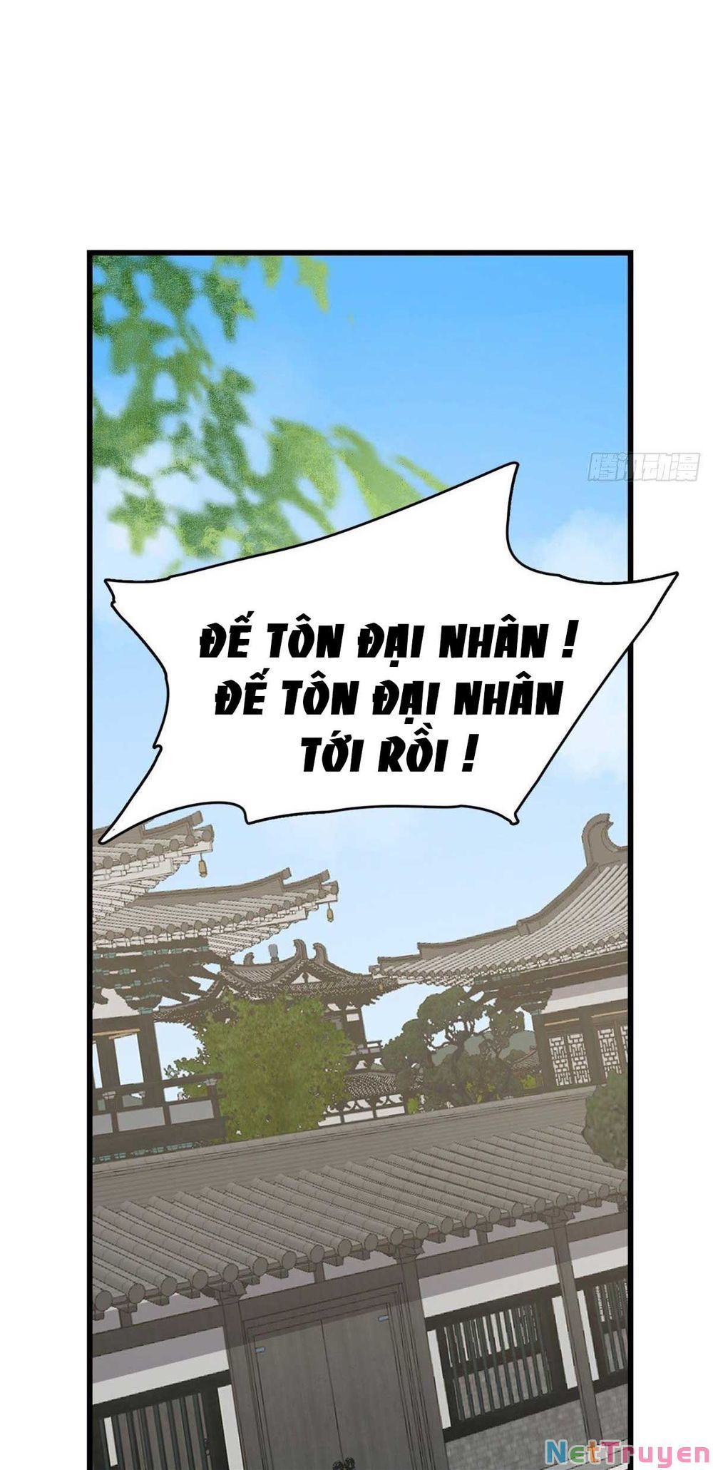 đọc truyện Độc Bộ Thiên Hạ: Đặc Công Thần Y Chương 349 ảnh 6 tại Thiên Thai Truyện