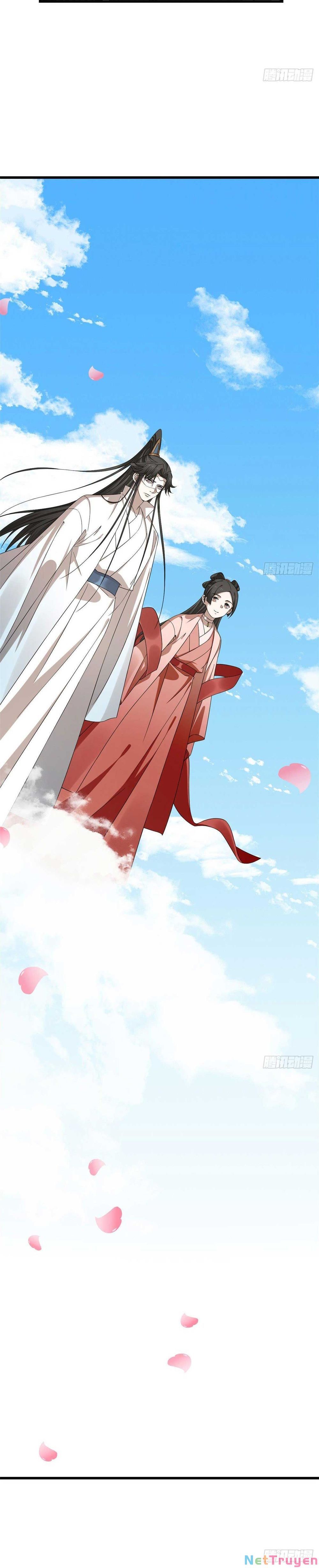 đọc truyện Độc Bộ Thiên Hạ: Đặc Công Thần Y Chương 349 ảnh 7 tại Thiên Thai Truyện