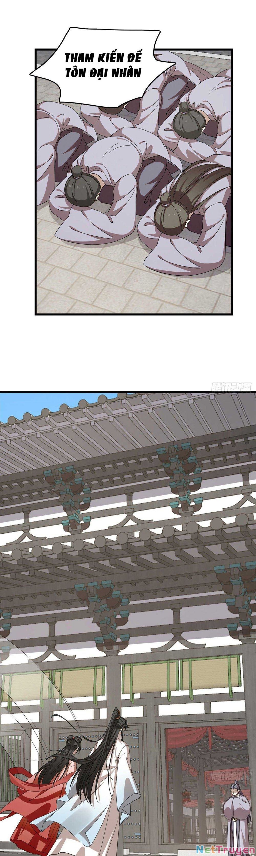 đọc truyện Độc Bộ Thiên Hạ: Đặc Công Thần Y Chương 349 ảnh 8 tại Thiên Thai Truyện