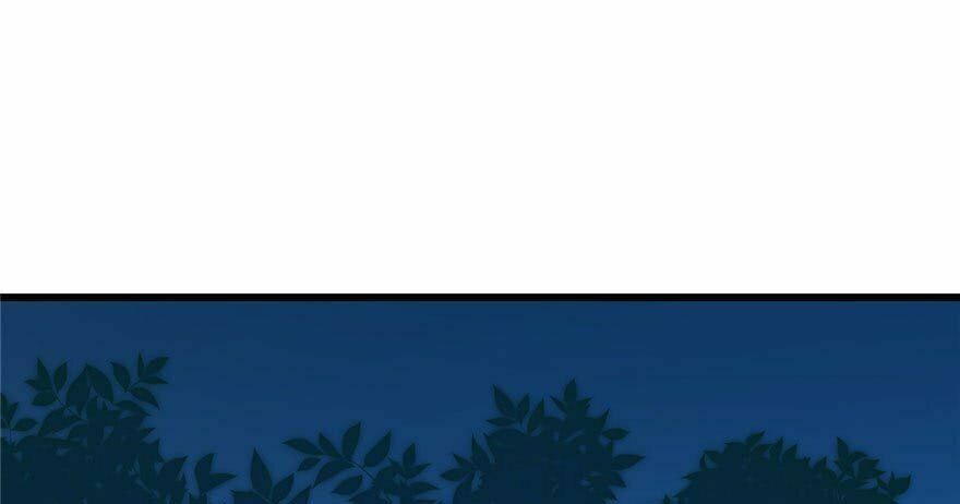 đọc truyện Độc Bộ Thiên Hạ: Đặc Công Thần Y Chương 35 ảnh 3 tại Thiên Thai Truyện