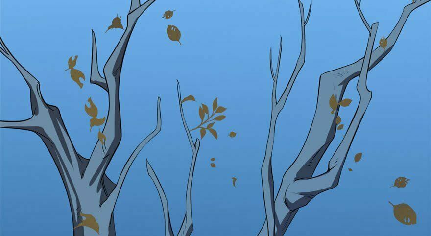 đọc truyện Độc Bộ Thiên Hạ: Đặc Công Thần Y Chương 35 ảnh 12 tại Thiên Thai Truyện