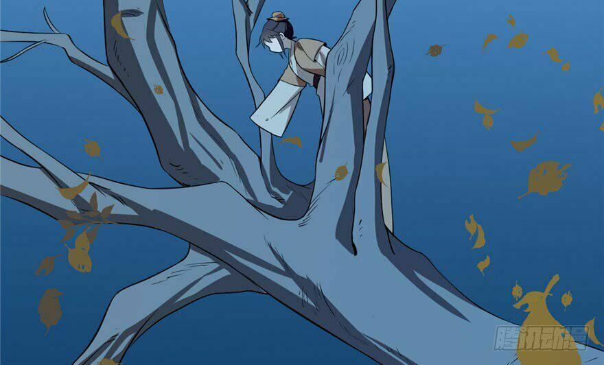 đọc truyện Độc Bộ Thiên Hạ: Đặc Công Thần Y Chương 35 ảnh 13 tại Thiên Thai Truyện