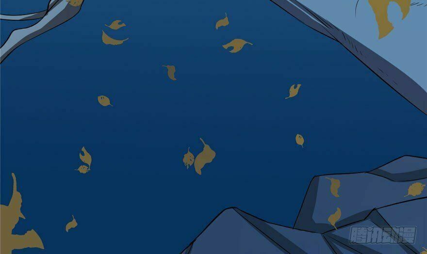 đọc truyện Độc Bộ Thiên Hạ: Đặc Công Thần Y Chương 35 ảnh 14 tại Thiên Thai Truyện