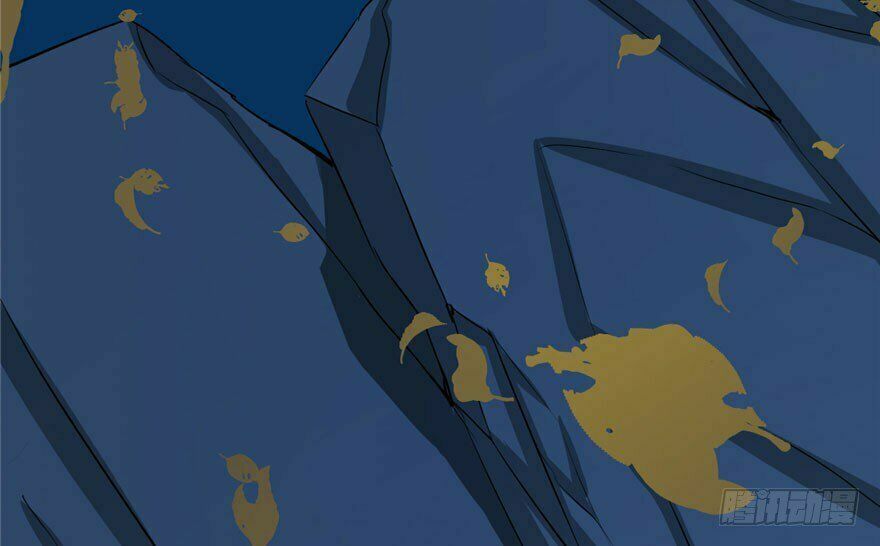 đọc truyện Độc Bộ Thiên Hạ: Đặc Công Thần Y Chương 35 ảnh 15 tại Thiên Thai Truyện