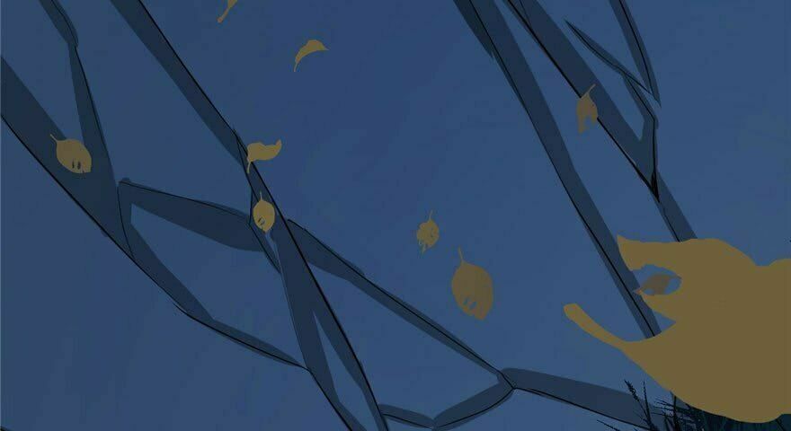 đọc truyện Độc Bộ Thiên Hạ: Đặc Công Thần Y Chương 35 ảnh 16 tại Thiên Thai Truyện