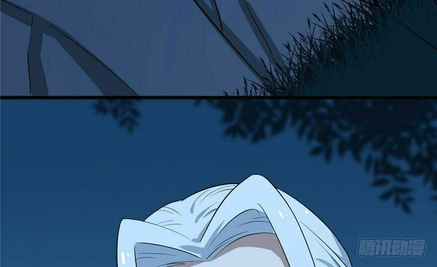 đọc truyện Độc Bộ Thiên Hạ: Đặc Công Thần Y Chương 35 ảnh 17 tại Thiên Thai Truyện