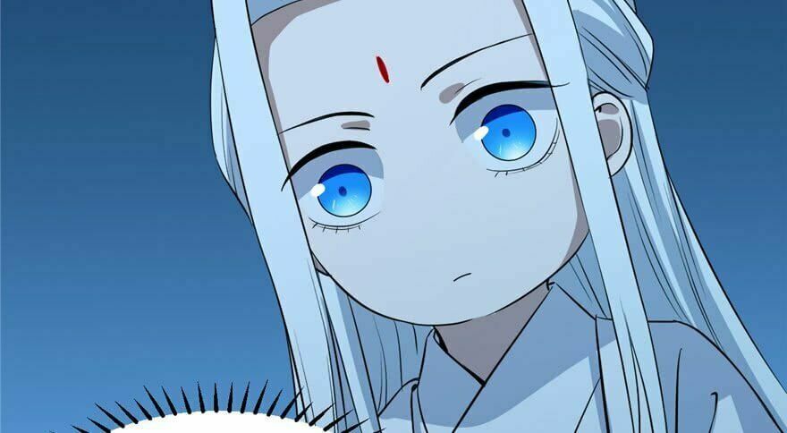 đọc truyện Độc Bộ Thiên Hạ: Đặc Công Thần Y Chương 35 ảnh 18 tại Thiên Thai Truyện