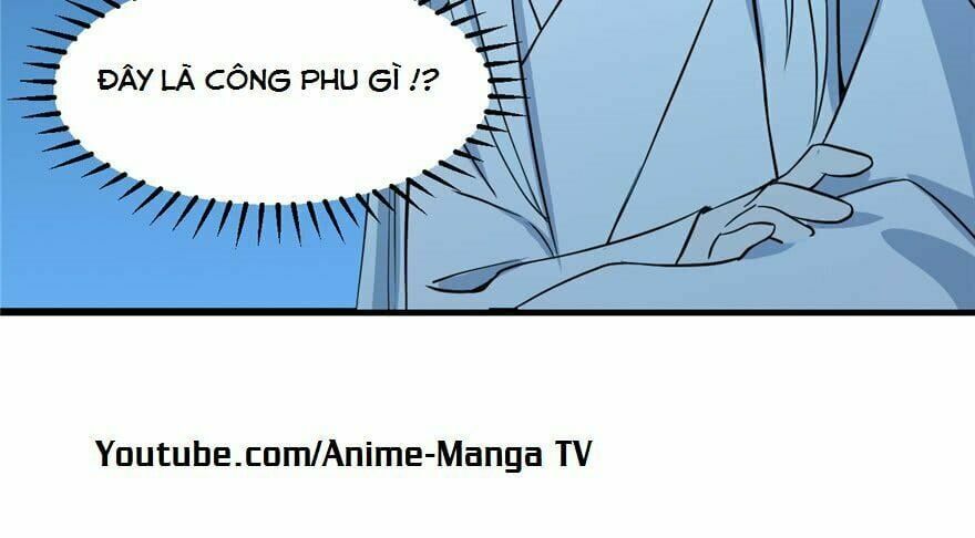 đọc truyện Độc Bộ Thiên Hạ: Đặc Công Thần Y Chương 35 ảnh 19 tại Thiên Thai Truyện