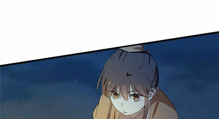 đọc truyện Độc Bộ Thiên Hạ: Đặc Công Thần Y Chương 35 ảnh 20 tại Thiên Thai Truyện