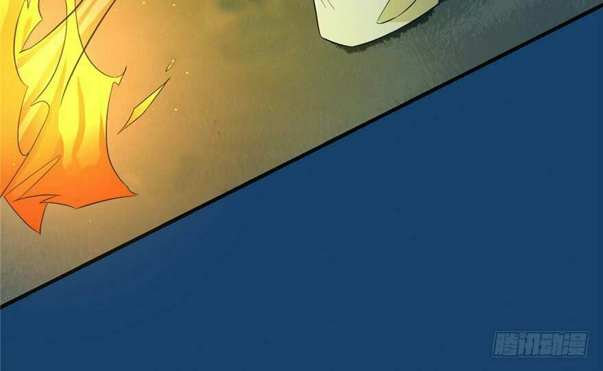 đọc truyện Độc Bộ Thiên Hạ: Đặc Công Thần Y Chương 35 ảnh 22 tại Thiên Thai Truyện