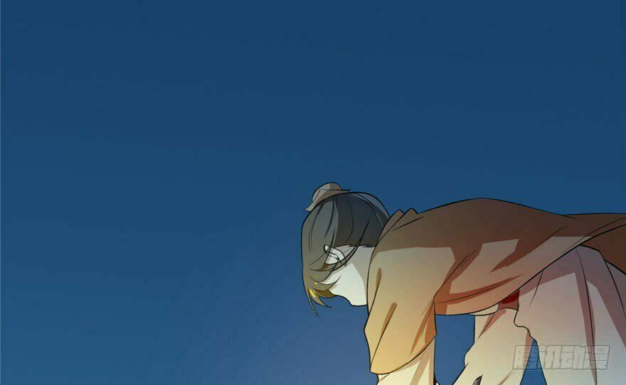 đọc truyện Độc Bộ Thiên Hạ: Đặc Công Thần Y Chương 35 ảnh 24 tại Thiên Thai Truyện