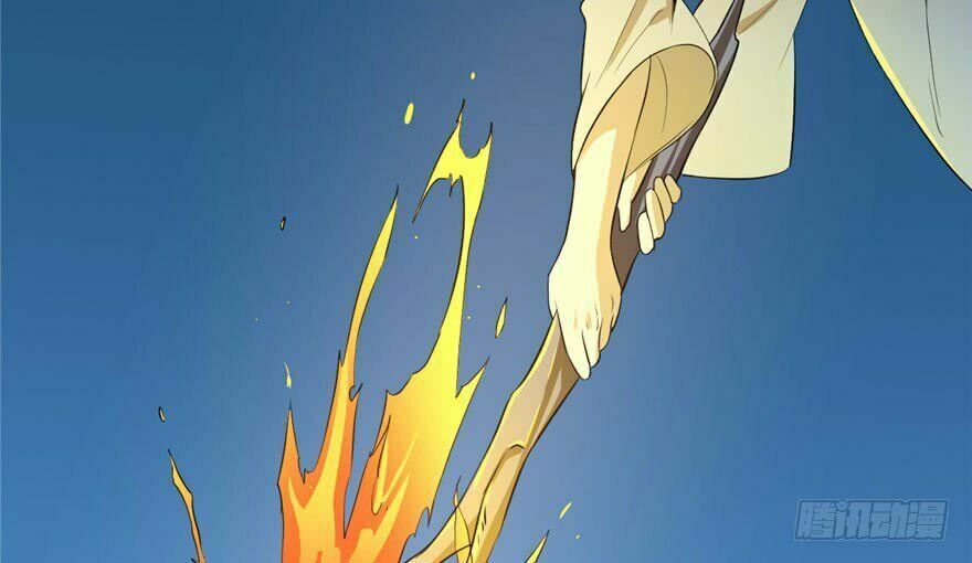 đọc truyện Độc Bộ Thiên Hạ: Đặc Công Thần Y Chương 35 ảnh 25 tại Thiên Thai Truyện