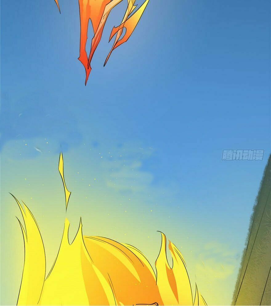 đọc truyện Độc Bộ Thiên Hạ: Đặc Công Thần Y Chương 35 ảnh 26 tại Thiên Thai Truyện