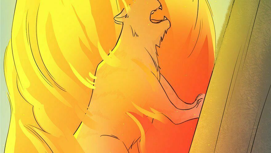 đọc truyện Độc Bộ Thiên Hạ: Đặc Công Thần Y Chương 35 ảnh 27 tại Thiên Thai Truyện