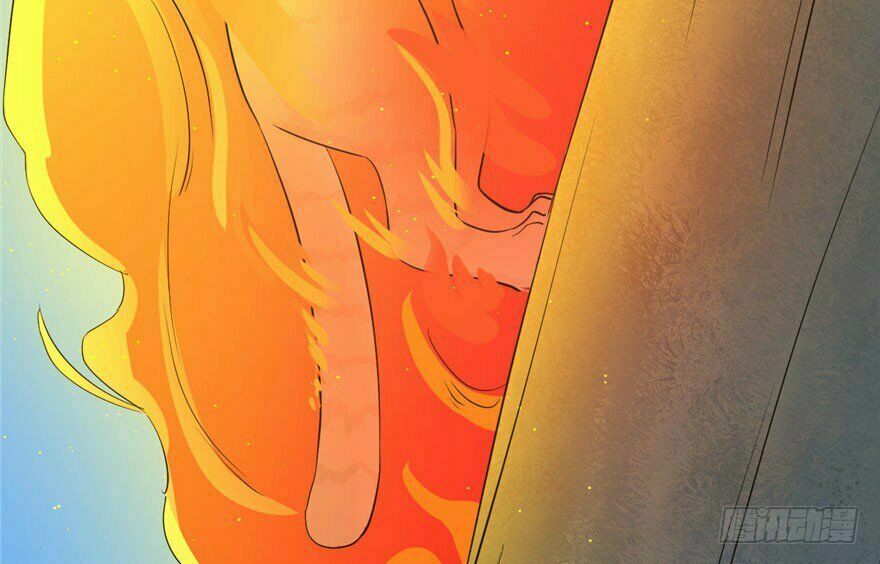 đọc truyện Độc Bộ Thiên Hạ: Đặc Công Thần Y Chương 35 ảnh 28 tại Thiên Thai Truyện