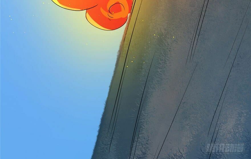 đọc truyện Độc Bộ Thiên Hạ: Đặc Công Thần Y Chương 35 ảnh 29 tại Thiên Thai Truyện