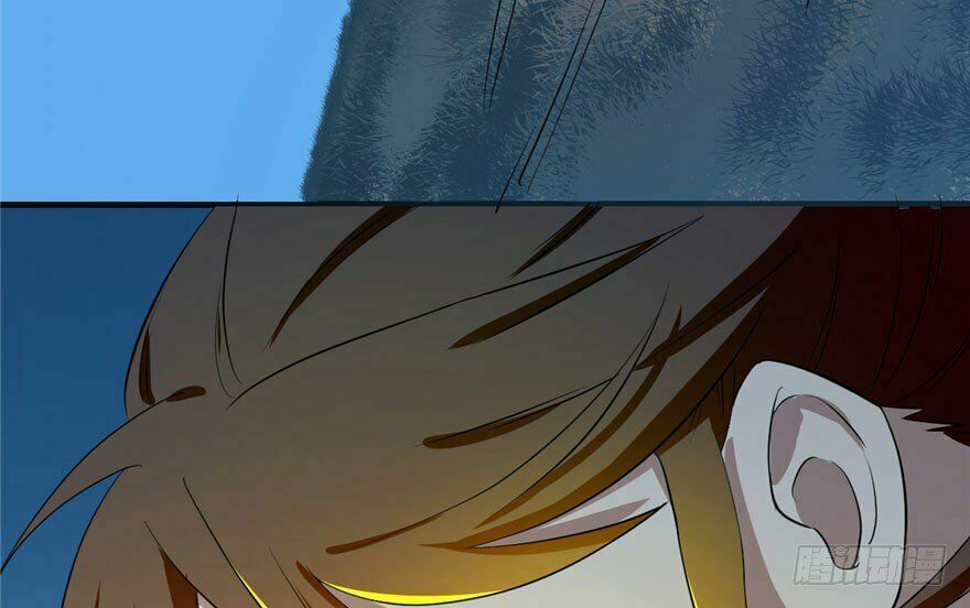 đọc truyện Độc Bộ Thiên Hạ: Đặc Công Thần Y Chương 35 ảnh 30 tại Thiên Thai Truyện