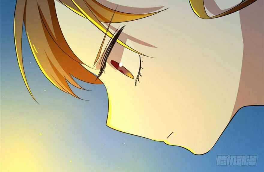 đọc truyện Độc Bộ Thiên Hạ: Đặc Công Thần Y Chương 35 ảnh 31 tại Thiên Thai Truyện