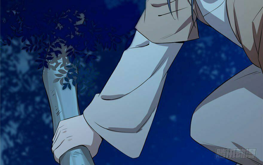 đọc truyện Độc Bộ Thiên Hạ: Đặc Công Thần Y Chương 35 ảnh 5 tại Thiên Thai Truyện