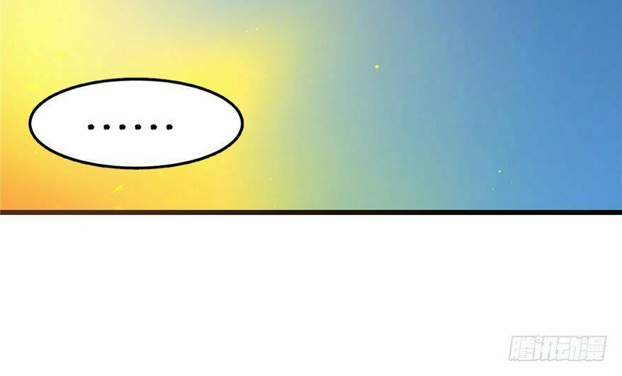 đọc truyện Độc Bộ Thiên Hạ: Đặc Công Thần Y Chương 35 ảnh 32 tại Thiên Thai Truyện