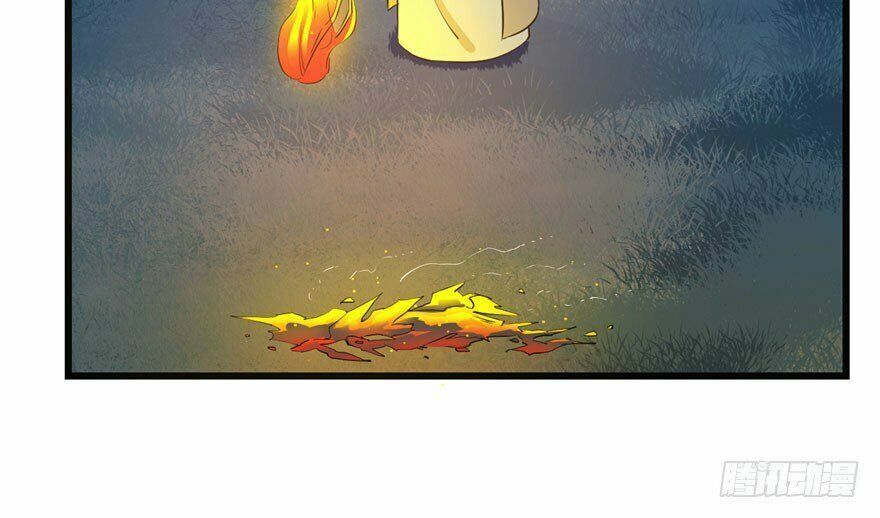 đọc truyện Độc Bộ Thiên Hạ: Đặc Công Thần Y Chương 35 ảnh 34 tại Thiên Thai Truyện