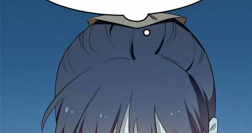 đọc truyện Độc Bộ Thiên Hạ: Đặc Công Thần Y Chương 35 ảnh 36 tại Thiên Thai Truyện