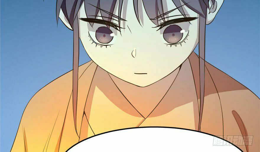 đọc truyện Độc Bộ Thiên Hạ: Đặc Công Thần Y Chương 35 ảnh 37 tại Thiên Thai Truyện