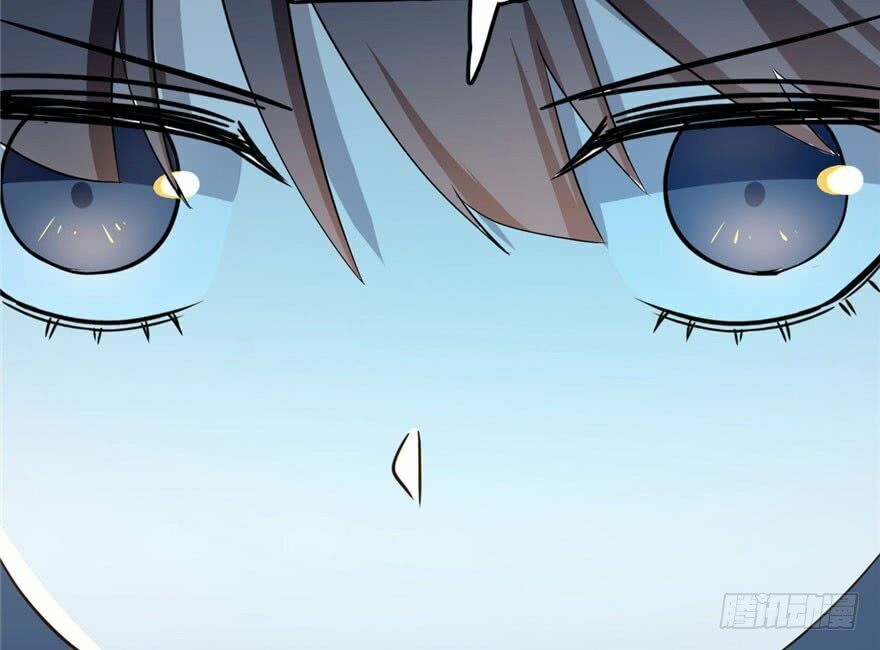 đọc truyện Độc Bộ Thiên Hạ: Đặc Công Thần Y Chương 35 ảnh 39 tại Thiên Thai Truyện