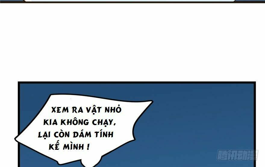 đọc truyện Độc Bộ Thiên Hạ: Đặc Công Thần Y Chương 35 ảnh 40 tại Thiên Thai Truyện