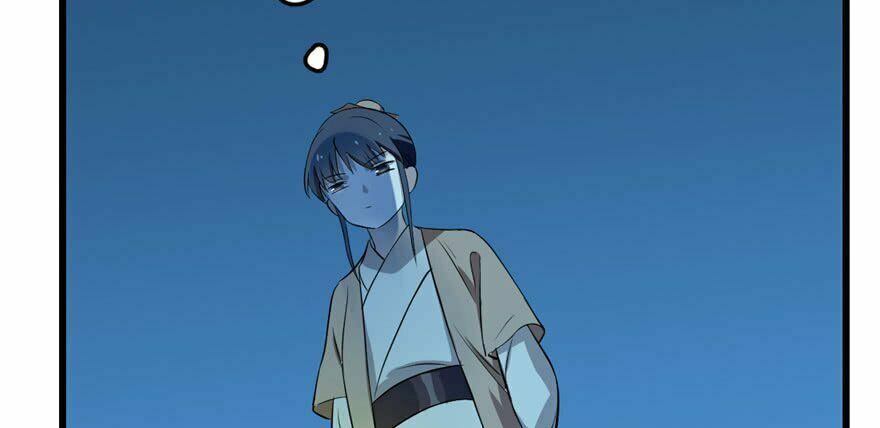 đọc truyện Độc Bộ Thiên Hạ: Đặc Công Thần Y Chương 35 ảnh 41 tại Thiên Thai Truyện