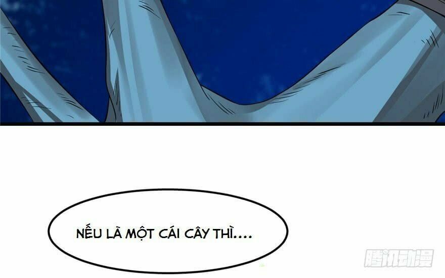 đọc truyện Độc Bộ Thiên Hạ: Đặc Công Thần Y Chương 35 ảnh 6 tại Thiên Thai Truyện