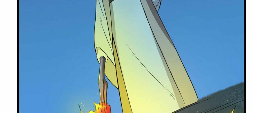 đọc truyện Độc Bộ Thiên Hạ: Đặc Công Thần Y Chương 35 ảnh 42 tại Thiên Thai Truyện