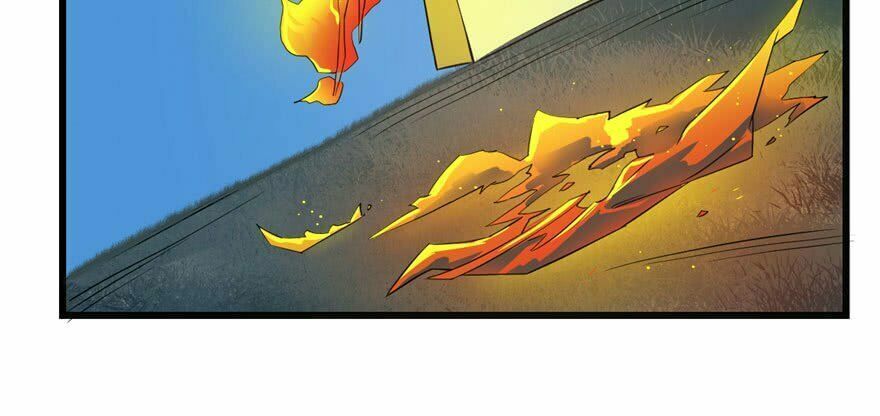 đọc truyện Độc Bộ Thiên Hạ: Đặc Công Thần Y Chương 35 ảnh 43 tại Thiên Thai Truyện