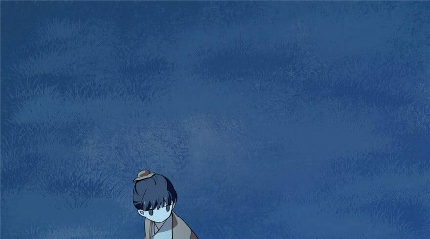 đọc truyện Độc Bộ Thiên Hạ: Đặc Công Thần Y Chương 35 ảnh 44 tại Thiên Thai Truyện