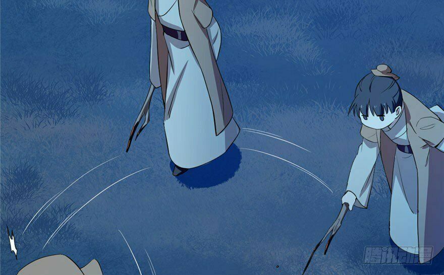 đọc truyện Độc Bộ Thiên Hạ: Đặc Công Thần Y Chương 35 ảnh 45 tại Thiên Thai Truyện