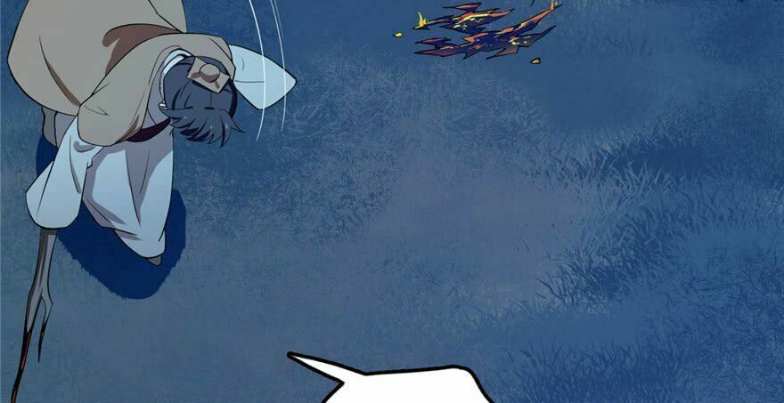 đọc truyện Độc Bộ Thiên Hạ: Đặc Công Thần Y Chương 35 ảnh 46 tại Thiên Thai Truyện