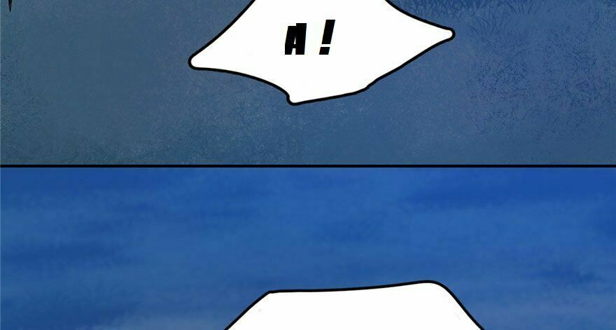 đọc truyện Độc Bộ Thiên Hạ: Đặc Công Thần Y Chương 35 ảnh 47 tại Thiên Thai Truyện