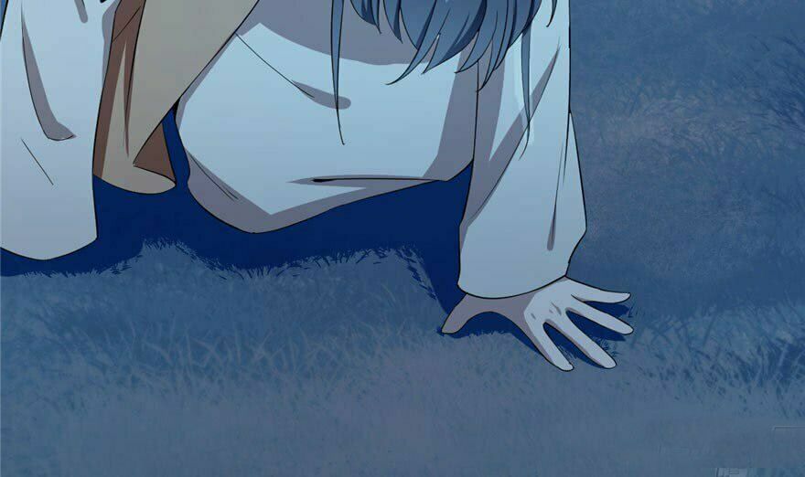 đọc truyện Độc Bộ Thiên Hạ: Đặc Công Thần Y Chương 35 ảnh 49 tại Thiên Thai Truyện