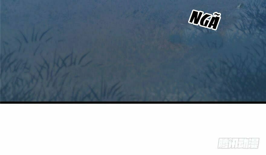 đọc truyện Độc Bộ Thiên Hạ: Đặc Công Thần Y Chương 35 ảnh 50 tại Thiên Thai Truyện