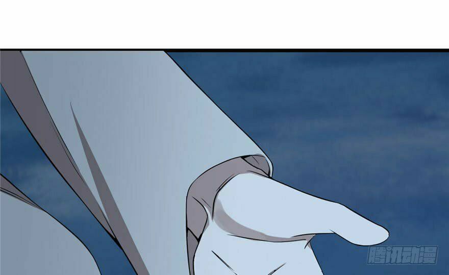 đọc truyện Độc Bộ Thiên Hạ: Đặc Công Thần Y Chương 35 ảnh 51 tại Thiên Thai Truyện