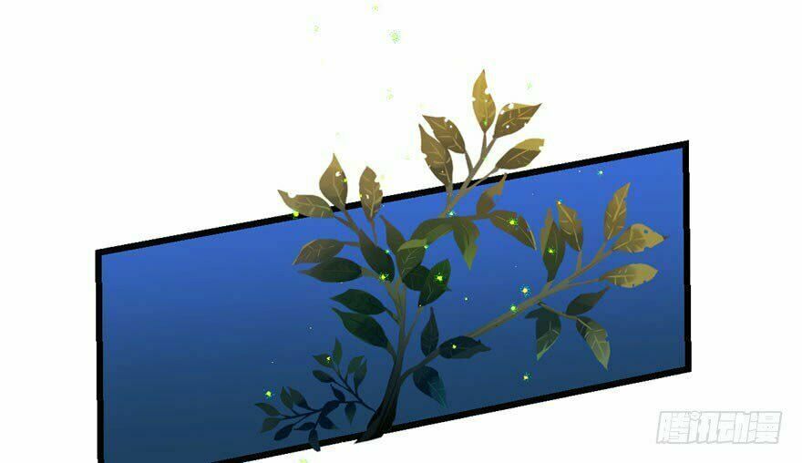 đọc truyện Độc Bộ Thiên Hạ: Đặc Công Thần Y Chương 35 ảnh 7 tại Thiên Thai Truyện