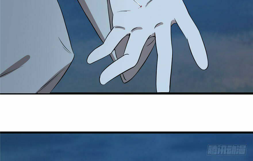 đọc truyện Độc Bộ Thiên Hạ: Đặc Công Thần Y Chương 35 ảnh 52 tại Thiên Thai Truyện