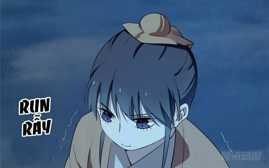 đọc truyện Độc Bộ Thiên Hạ: Đặc Công Thần Y Chương 35 ảnh 53 tại Thiên Thai Truyện