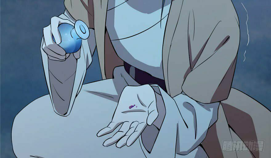 đọc truyện Độc Bộ Thiên Hạ: Đặc Công Thần Y Chương 35 ảnh 54 tại Thiên Thai Truyện