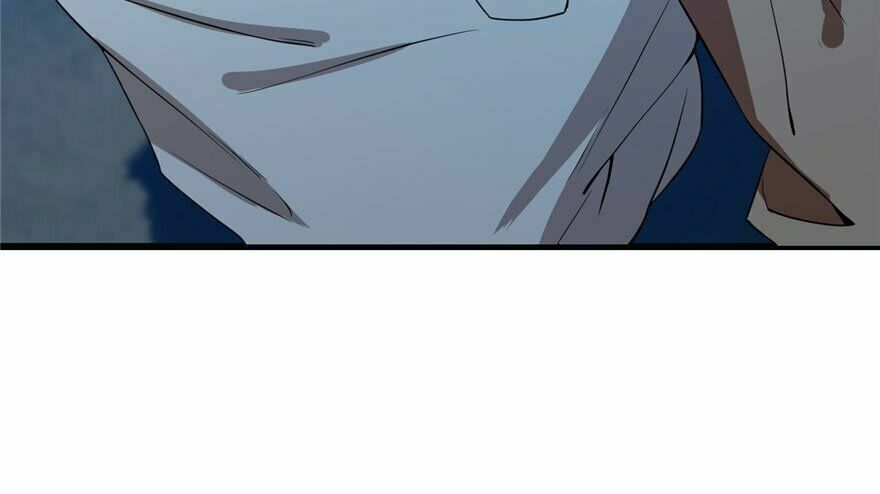 đọc truyện Độc Bộ Thiên Hạ: Đặc Công Thần Y Chương 35 ảnh 55 tại Thiên Thai Truyện