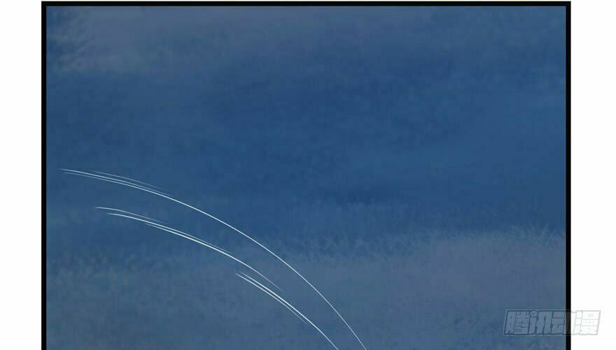 đọc truyện Độc Bộ Thiên Hạ: Đặc Công Thần Y Chương 35 ảnh 56 tại Thiên Thai Truyện