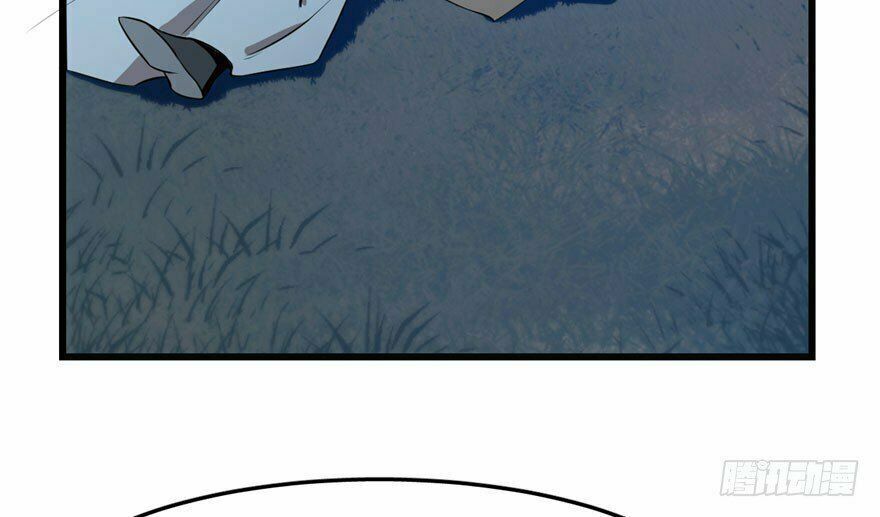 đọc truyện Độc Bộ Thiên Hạ: Đặc Công Thần Y Chương 35 ảnh 58 tại Thiên Thai Truyện